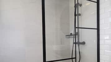 Casa | 1 quarto