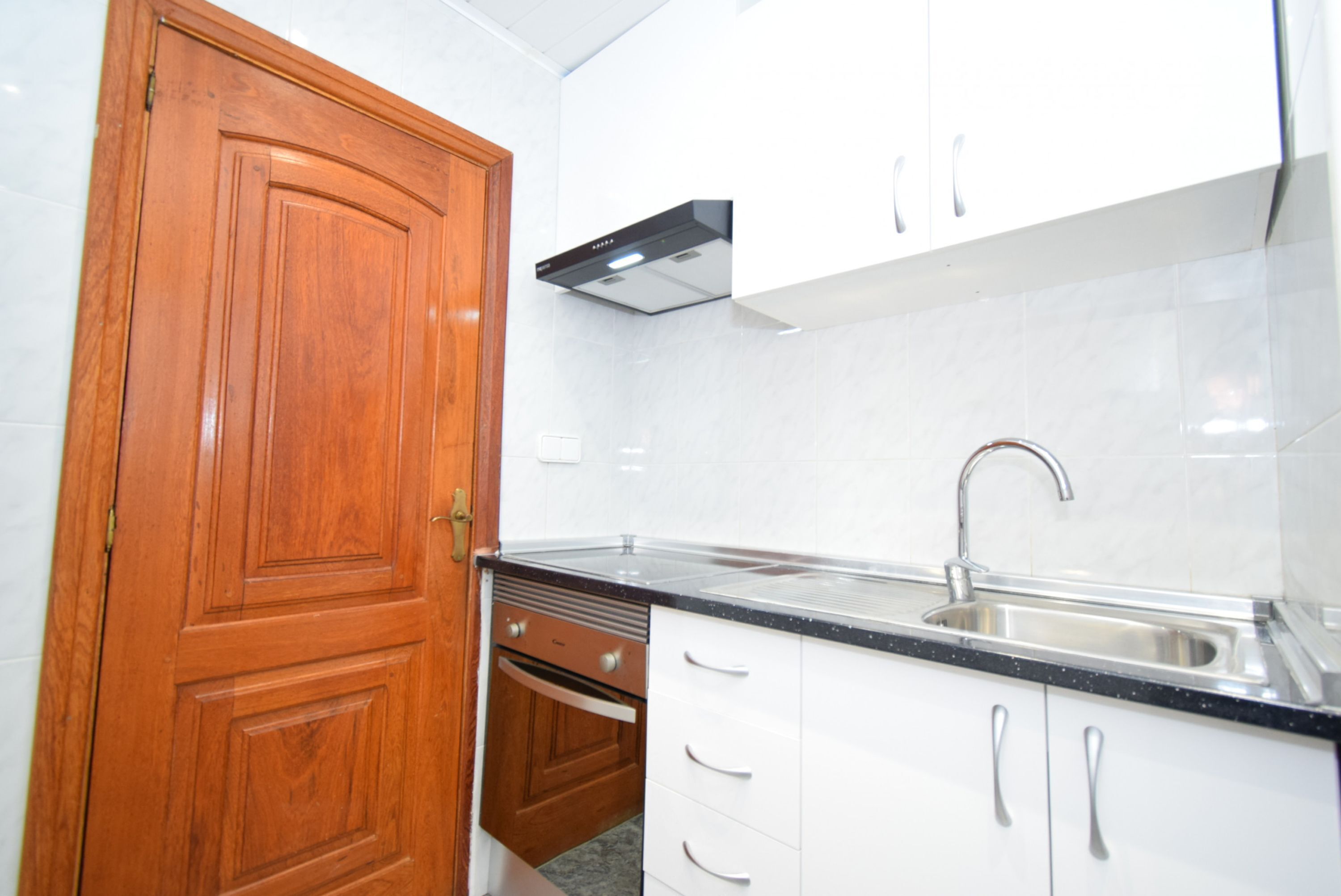 Casa | 2 dormitorios