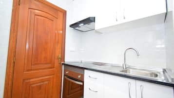 Casa | 2 dormitorios