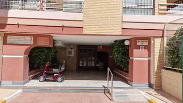 Casa | 2 dormitorios