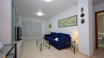 Casa | 2 dormitorios