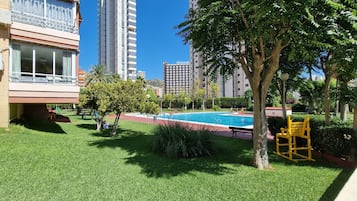 Casa | 2 dormitorios