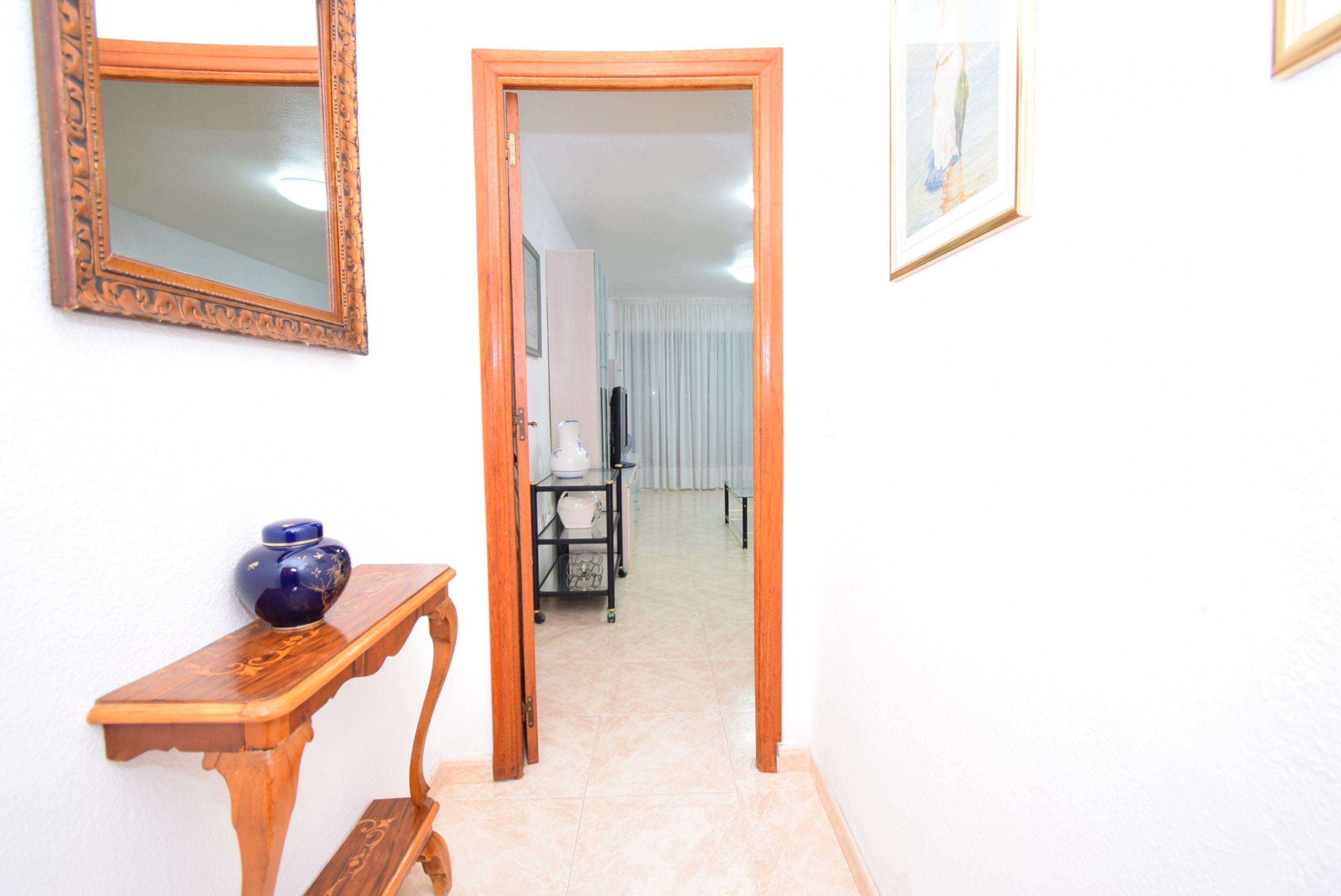 Casa | 2 dormitorios