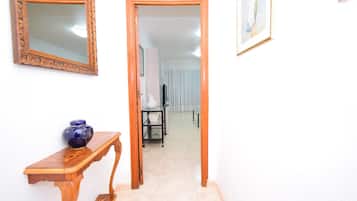 Casa | 2 dormitorios