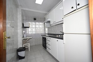 House - Urbanizacion Miramar 1057 (Benidorm)