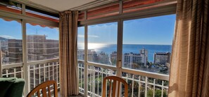 House - Urbanizacion Miramar 1057 (Benidorm)