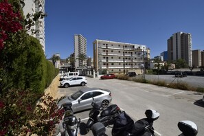 House - Mariscal 4 4C in Benidorm (Benidorm)