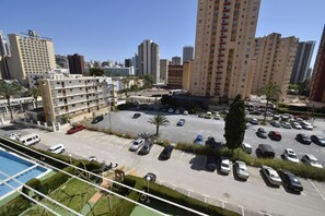 House - Mariscal 4 4C in Benidorm (Benidorm)