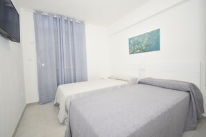 House - Mariscal 4 4C in Benidorm (Benidorm)
