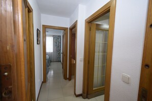 House - Castelmar 8B in Benidorm (Benidorm)