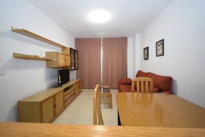 House - Castelmar 8B in Benidorm (Benidorm)