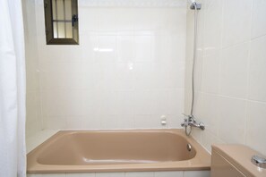 House | 1 bedroom - Castelmar 8B in Benidorm (Benidorm)