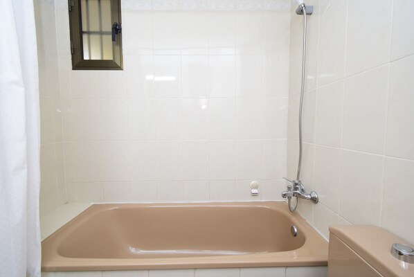House - Castelmar 8B in Benidorm (Benidorm)