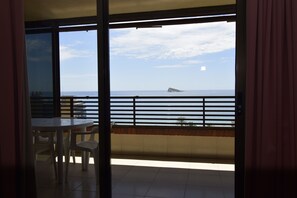House - Castelmar 8B in Benidorm (Benidorm)