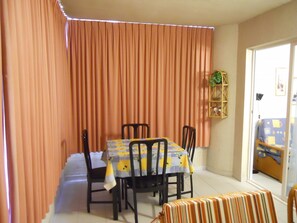 House - SAN Francisco 18b2 in Benidorm (Benidorm)