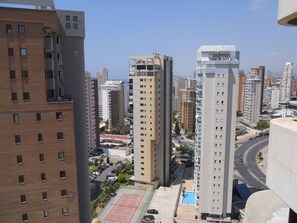 House - SAN Francisco 18b2 in Benidorm (Benidorm)