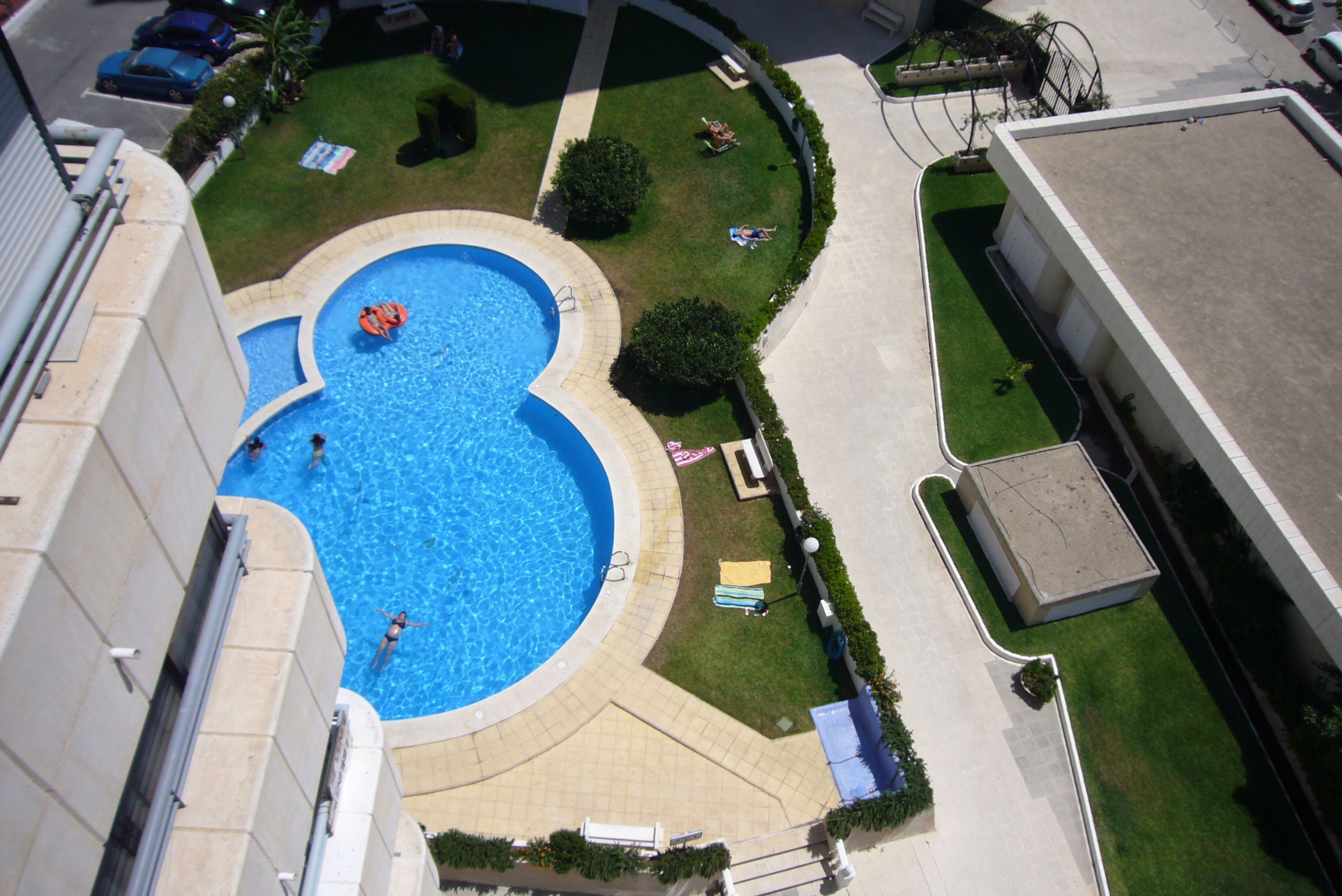 Casa | 1 quarto