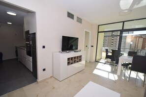 House - Gemelos 23 6C in Benidorm (Benidorm)