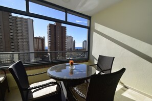 House - Gemelos 23 6C in Benidorm (Benidorm)