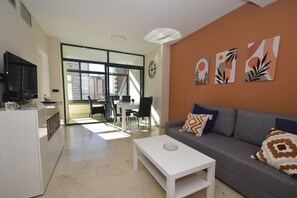 House - Gemelos 23 6C in Benidorm (Benidorm)