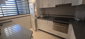 House - Castelmar 1C in Benidorm (Benidorm)