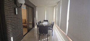 House - Castelmar 1C in Benidorm (Benidorm)
