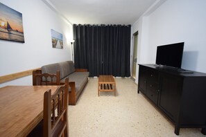House - Oce3 5B in Benidorm With 1 Bedrooms and 1 Bathrooms (Benidorm)