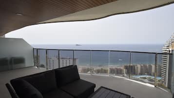 Casa | 2 habitaciones