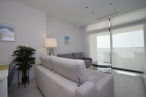 2 chambres