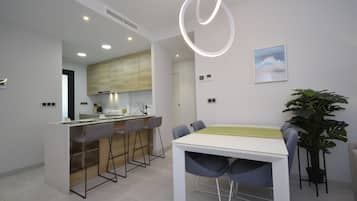 Casa | 2 camere