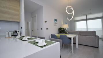 Casa | 2 quartos