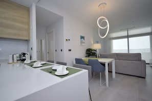 Casa | 2 quartos