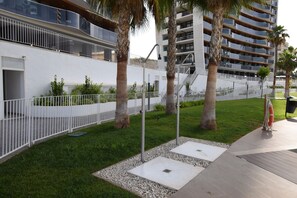 House - Sunset Waves 22-32 in Benidorm (Benidorm)