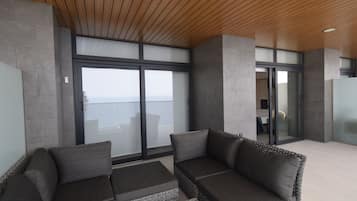 Casa | 2 habitaciones