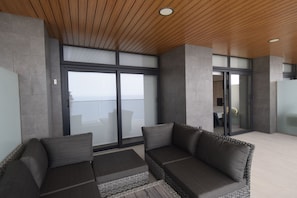 2 bedrooms - Sunset Waves 22-32 in Benidorm (Benidorm)
