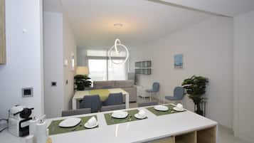 Casa | 2 habitaciones