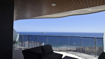 Casa | 2 camere