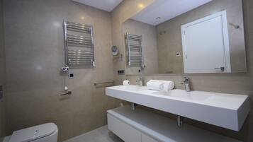Casa | 2 quartos