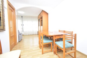House - Lidersol 5G1 in Benidorm (Benidorm)