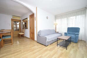 House - Lidersol 5G1 in Benidorm (Benidorm)