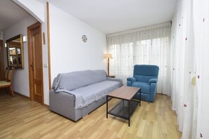 House - Lidersol 5G1 in Benidorm (Benidorm)