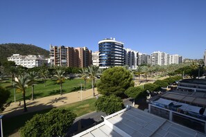 House - Balcon DEL MAR Esc 4 2K (Villajoyosa)
