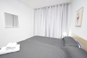 House - Balcon DEL MAR Esc 4 2K (Villajoyosa)