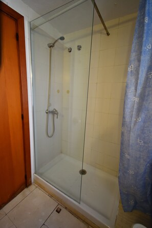 House - Parque Europa 5B1 in Benidorm (Benidorm)