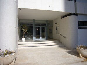 House - Parque Europa 5B1 in Benidorm (Benidorm)