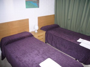 House | 2 bedrooms - Oce3 2A in Benidorm With 2 Bedrooms and 1 Bathrooms (Benidorm)