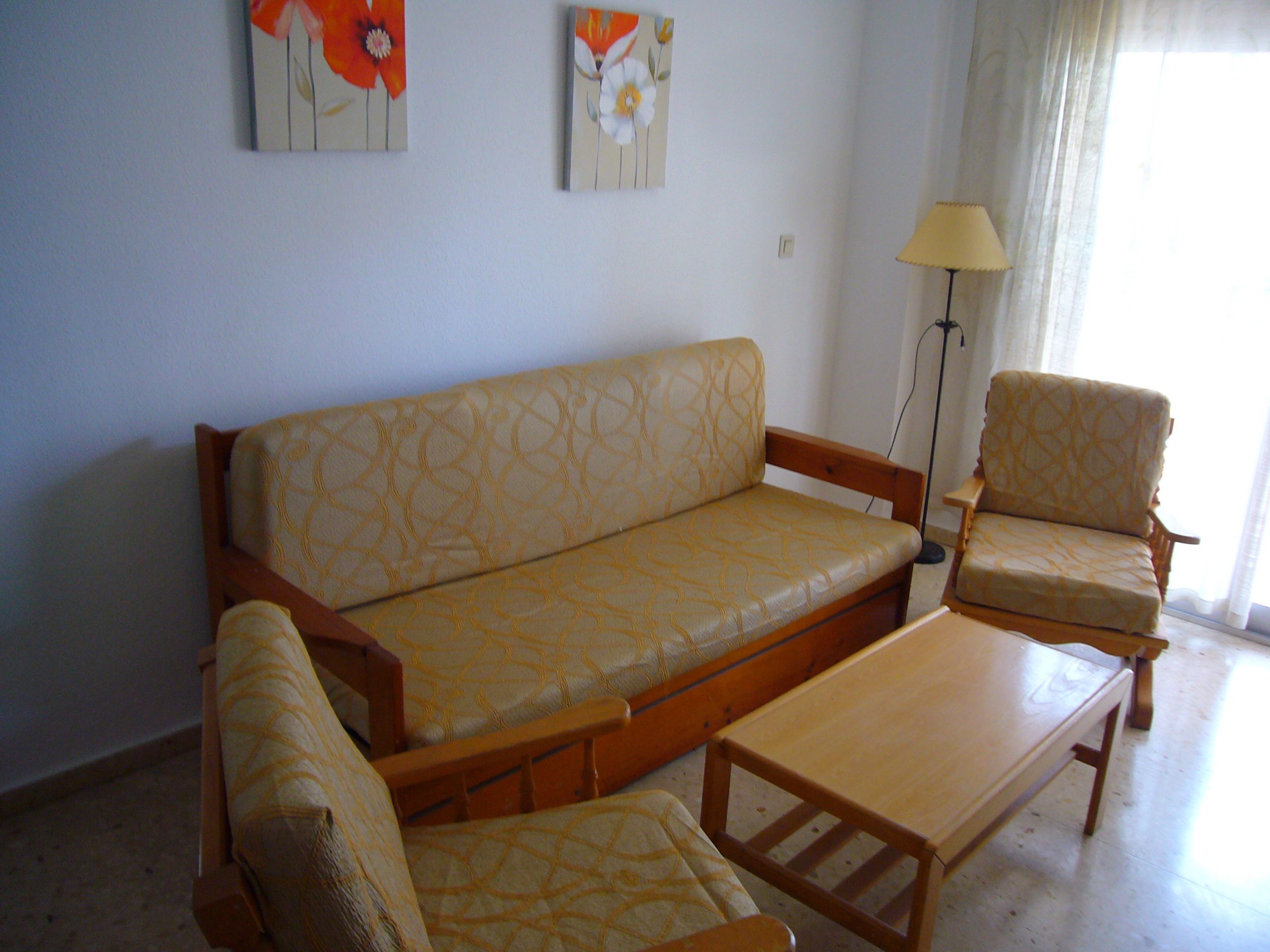 Casa | 2 dormitorios
