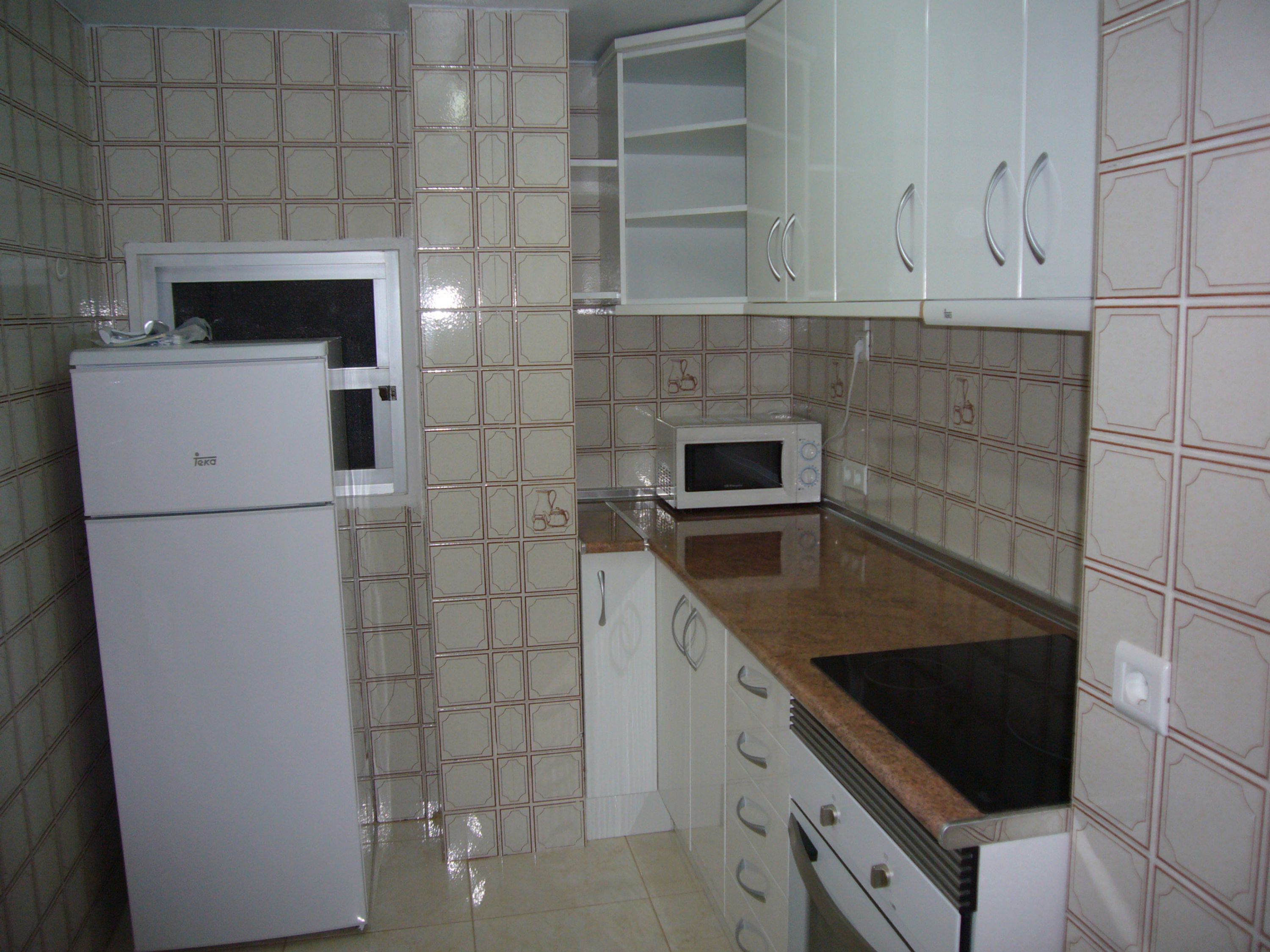 House | 2 bedrooms