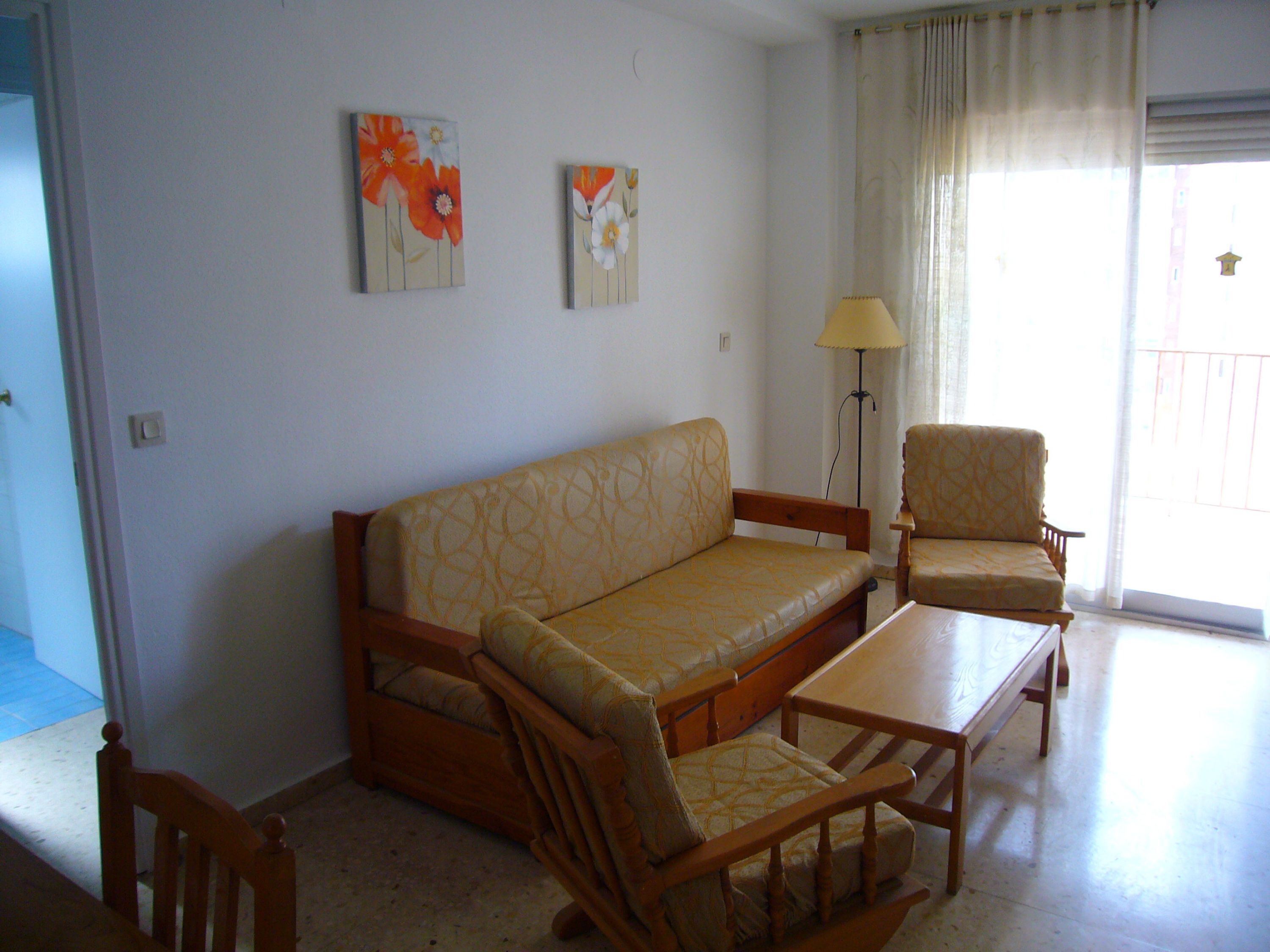 Casa | 2 dormitoris 