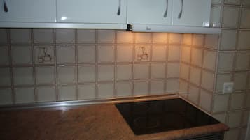House | 2 bedrooms